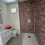 Holiday home Maison Vanimeou Pouzauges