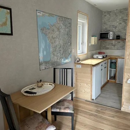 Maison Vanimeou Pouzauges