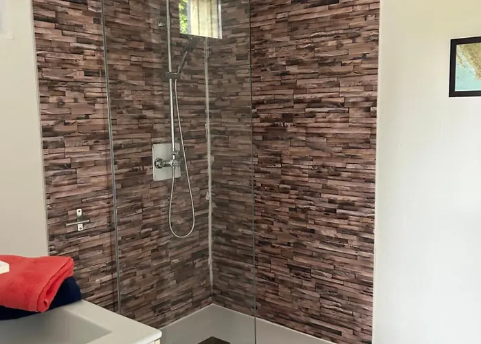 Maison Vanimeou * Pouzauges